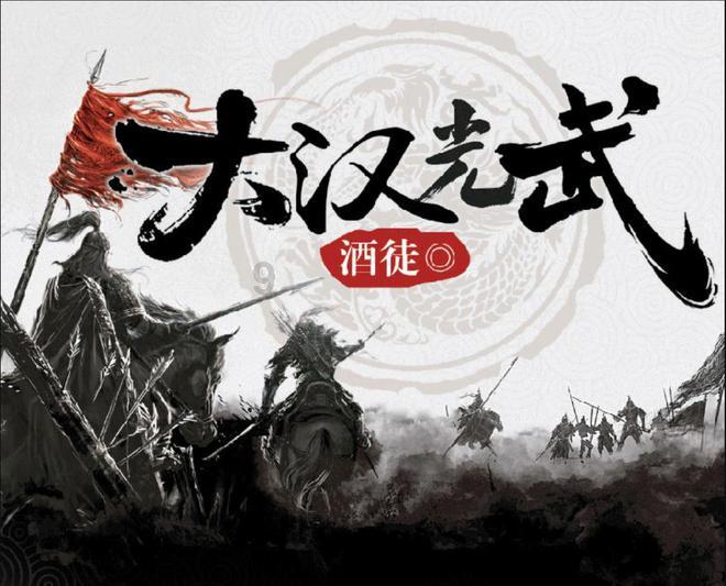 你有没有讨厌过年的时候?- 专业有问必答平台